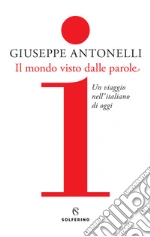 Antonelli Giuseppe