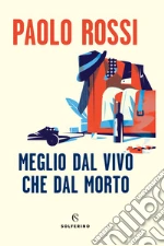 Rossi Paolo