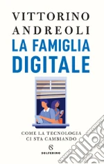 Andreoli Vittorino