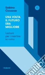 Cassese Sabino