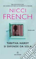 French Nicci