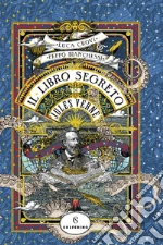 Crovi Luca; Bianchessi Peppo