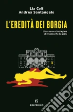 Celi Lia; Santangelo Andrea