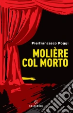 Poggi Pierfrancesco