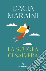 Maraini Dacia