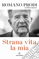 Prodi Romano; Ascione Marco