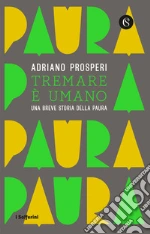 Prosperi Adriano