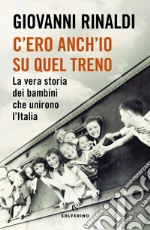 Rinaldi Giovanni