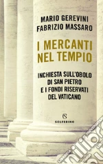 Gerevini Mario; Massaro Fabrizio