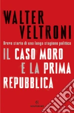 Veltroni Walter
