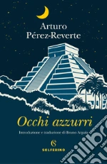 Prez-Reverte Arturo