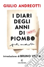 Andreotti Giulio; Andreotti S. (cur.); Andreotti S. (cur.)