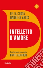 Costa Lella; Vacis Gabriele