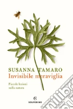 Tamaro Susanna