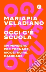 Veladiano Mariapia