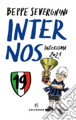 Severgnini Beppe