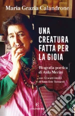 Calandrone Maria Grazia