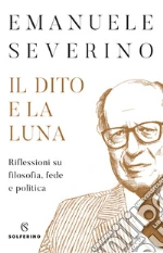 Severino Emanuele