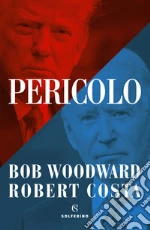 Woodward Bob; Costa Robert