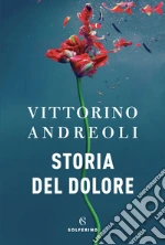 Andreoli Vittorino