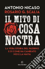 Nicaso Antonio; Scalia Rosario Giovanni