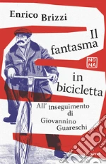 Brizzi Enrico