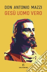 Mazzi Antonio