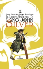 Crovi Luca; Bianchessi Peppo