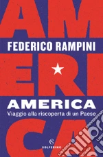 Rampini Federico