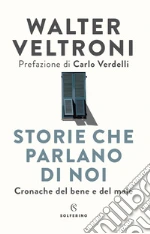 Veltroni Walter