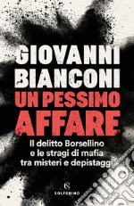 Bianconi Giovanni