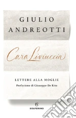 Andreotti Giulio