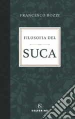 Bozzi Francesco