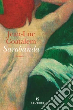 Coatalem Jean-Luc