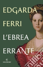 Ferri Edgarda