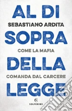 Ardita Sebastiano