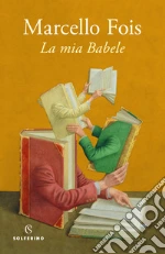 Fois Marcello