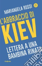 Rossi Mariangela