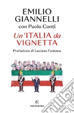 Giannelli Emilio; Conti Paolo