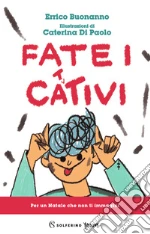 Buonanno Errico