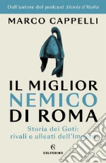 Cappelli Marco