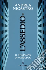 Nicastro Andrea