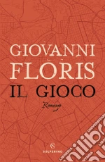 Floris Giovanni