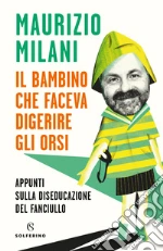 Milani Maurizio