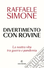 Simone Raffaele