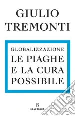 Tremonti Giulio