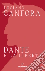 Canfora Luciano