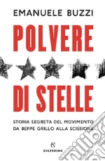 Buzzi Emanuele