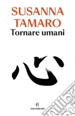 Tamaro Susanna