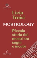 Troisi Licia